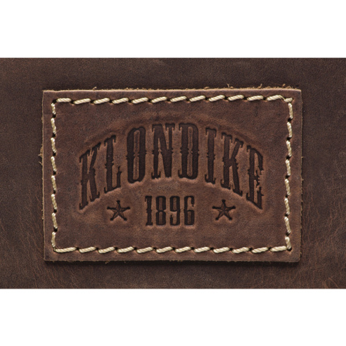 Сумка Klondike Native, 44х10х33 см фото 5