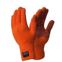Водонепроницаемые перчатки DexShell ThermFit TR Gloves