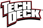 Tech Deck