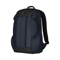 Рюкзак Victorinox Altmont Original Slimline Laptop Backpack 15,6'', 30x22x47 см, 24 л