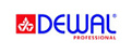 Dewal Cosmetics