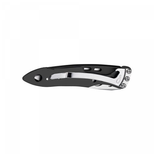 Нож Leatherman Skeletool KB, 832385 фото 3