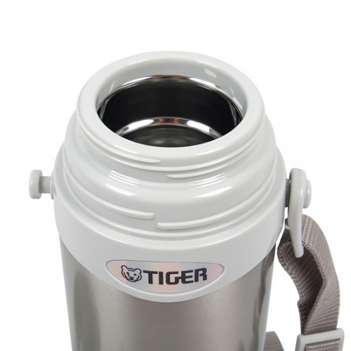 Термос Tiger MBI-A080 (0.8 литра) фото 3