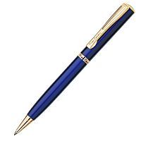 Pierre Cardin Eco - Blue GT, шариковая ручка, M