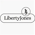 Liberty Jones