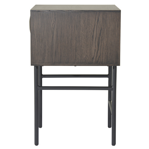 Столик unique furniture, latina, 46х45х70 см фото 3