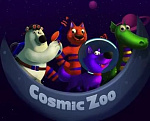 Cosmic Zoo