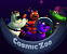 Cosmic Zoo