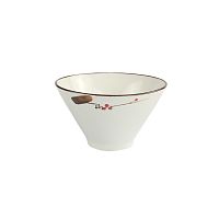 Чаша e491, roomers tableware, e491-b-06036 /6.5, 165 см