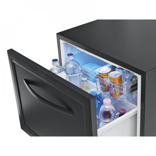 Минибар Indel B KD50 Drawer фото 5