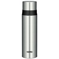 Термос Thermos FFM-500-SBK суперлегкий, (0,5 литра)