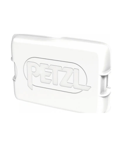 Аккумулятор Petzl для фонаря Swift RL