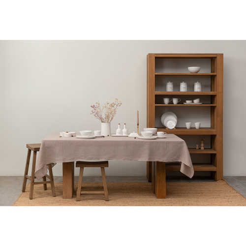 Банка для кофе белого цвета из коллекции kitchen spirit, 820 мл фото 6