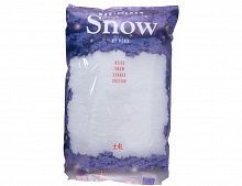 Искусственный снег, мелкий, 230 г (4 л), Peha Magic