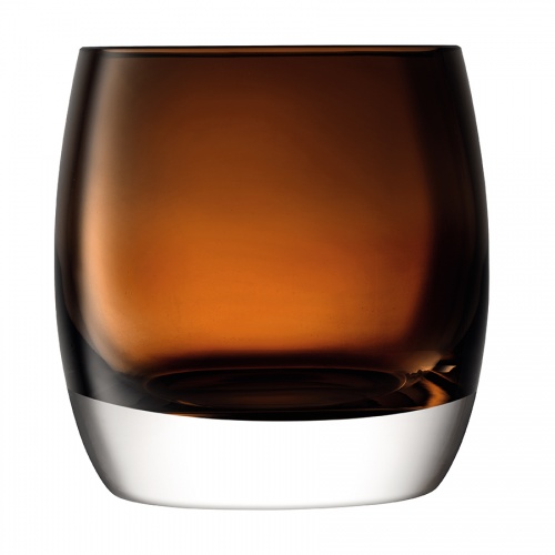 Набор для ценителей виски с деревянным подносом Whisky Club фото 9