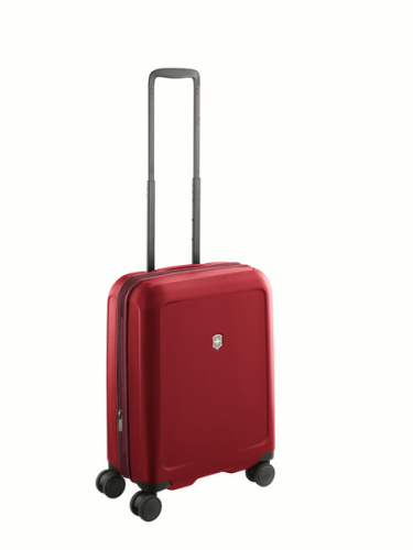 Чемодан Victorinox Connex, 40x20x55 см, 34 л фото 12