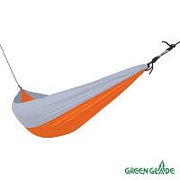 Гамак Green Glade G-041