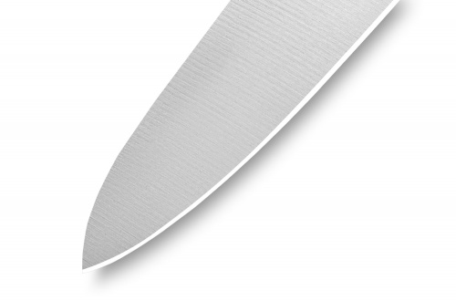 Нож Samura универсальный Golf, 15,8 см, AUS-8 фото 4