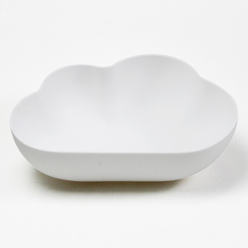Миска для салата cloud фото 10