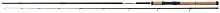 Спиннинг Daiwa Megaforce  MF280-AD 2,80м (4-20г)(11241-280) 11241-280RU