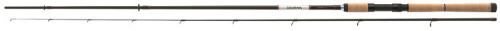 Спиннинг Daiwa Megaforce  MF280-AD 2,80м (4-20г)(11241-280) 11241-280RU