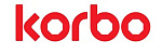 Korbo
