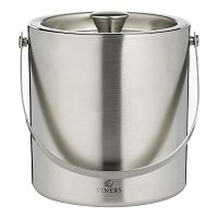 Ведерко для охлаждения вина barware