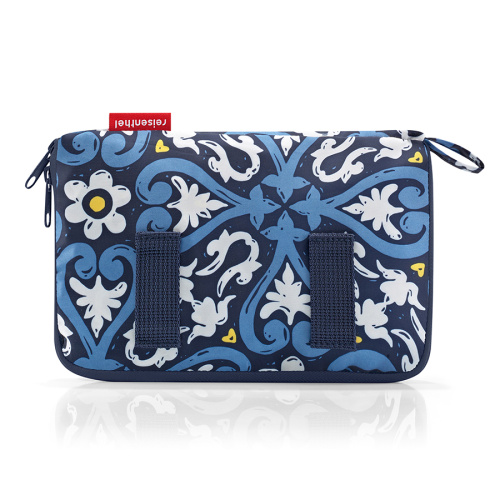 Рюкзак складной mini maxi floral 1 фото 4