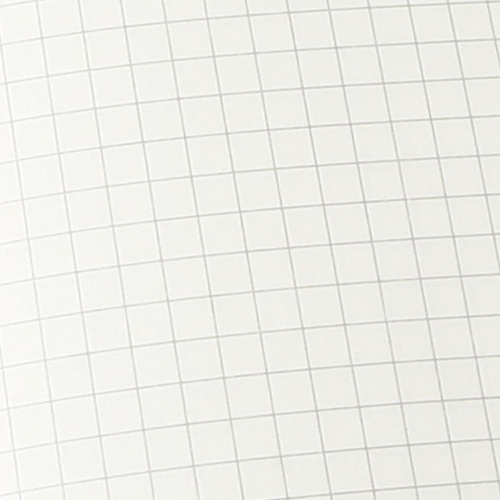 Блокнот Moleskine Classic Soft Pocket, в клетку фото 4
