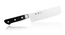 Японский нож Накири Fuji Cutlery FC-1052