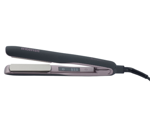 Щипцы Dewal Pro Intense, 29х100 мм, 53 Вт