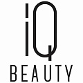 IQ