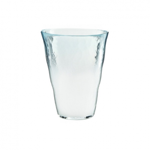 Стакан awadachi, toyo sasaki glass, 360 мл фото 2