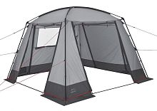 Тент-шатер Trek Planet Picnic Tent (70292)