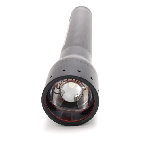 Фонарь светодиодный LED Lenser P17, 1000 лм., 3-Mono (D) фото 2