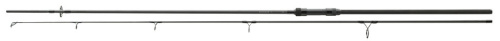 Удилище карповое Daiwa BW Carp 12ft 3.60м (3.5Lb) 11579-363RU