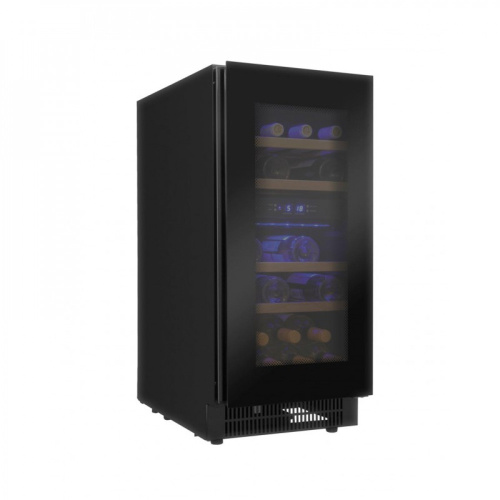 Винный шкаф Cold Vine C23-KBT2 фото 5