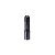 Фонарь светодиодный Fenix E01 V2.0, черный, 100 лм