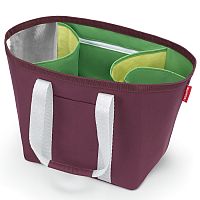 Сумка re-shopper 1 Reisenthel