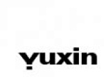 yuxin