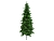 Искусственная елка Dunhill Slim 210 см, ЛИТАЯ 100%, BEATREES