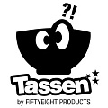 Tassen