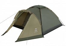 Палатка Jungle Camp Toronto 3 (70815)