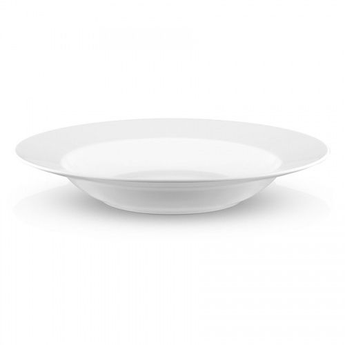 Тарелка суповая legio d31 см, 886231 фото 2