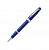 Cross Selectip Bailey Light - Blue Chrome, ручка - роллер, F