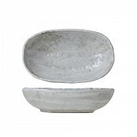 Чаша dolmen, roomers tableware, 6624127, 265 см