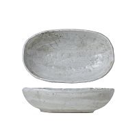 Чаша dolmen, roomers tableware, 6624127, 265 см