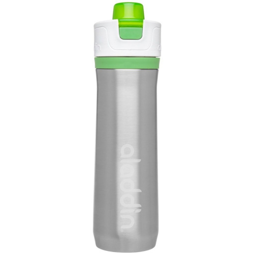 Бутылка для воды Aladdin Active Hydration 0.6L