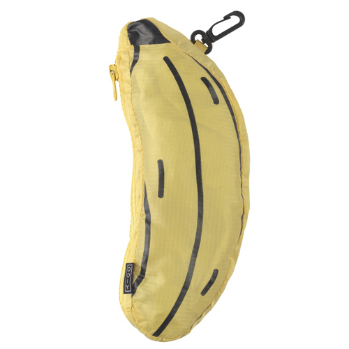 Рюкзак nomad в чехле banana фото 4