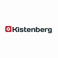 Kistenberg